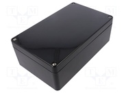 KLIPPON POK 162609 EX