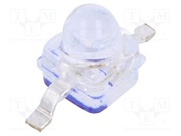 OSB4212411C-TR7