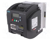 6SL3210-5BB21-5UV1