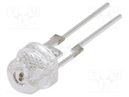 OSY5XD56E1R-150MA