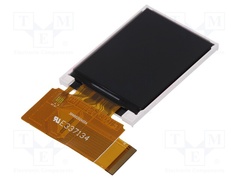 DEM 240320A3 TMH-PW-N