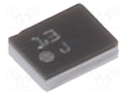 LM3671TLX-3.3/NOPB