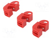 PSL-CB-3PC