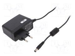 CLW-2412-W2E-EA