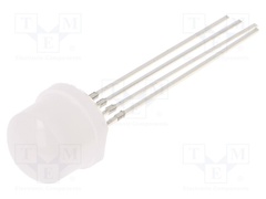 OSTAMC87A2A