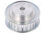 21 T5   25-200ZA