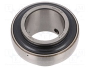 YAR 210-2F SKF