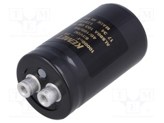 ALS80A103DB063