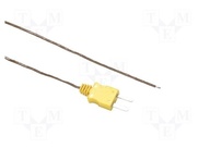 FLUKE 80PK-1