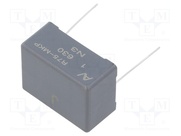 R75PR410050L3J