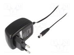 CLW-1512-W2E-EA