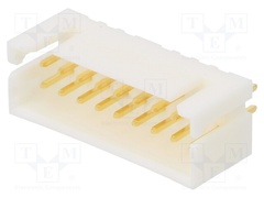 DF1B-18DP-2.5DSA(01)