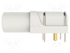 SWEB 8094 AU / WS