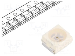 VLMO30K1M2-GS08