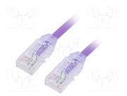 UTP28X2MVL