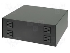 ATST2500-230V/115V-002