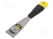 T5070A 040