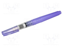 FLUXPEN-3