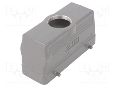 H24B-TG-M32