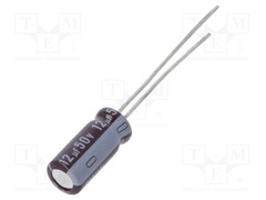 UPM1H120MDD1TD