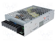 HRP-150-12