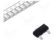 TL432BIDBZR
