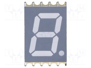 OPS-S3910LY-GW