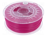 PLA 1,75 PURPLE