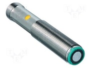 UB200-12GM-E5-V1