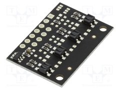 QTR-MD-04A REFLECTANCE SENSOR ARRAY