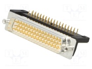 DTS50PYC/2M66UN