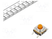 KSC421G70SHLFSPF