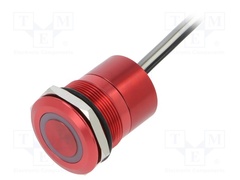 MC25MCRGR