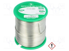 ECO3 B2.1 1,0MM 250GR