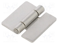 GN 136-NI-30-30-A