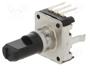 EC12E24204A8