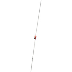BZX55C 8V2