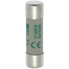 C14M10