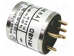 IR14BD