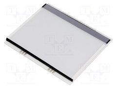 EA LED78X64-A