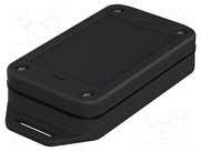 BL 704015 WL2 DO - 9005 - SET