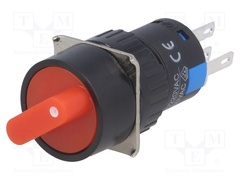 LAS1-AY-11X/21/R/24V