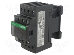 LC1D258B7