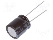 UPM1V391MHD6