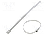 MLT1S-CP