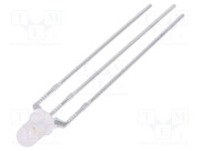 LL-309VPGM2E-A-3C-G52B