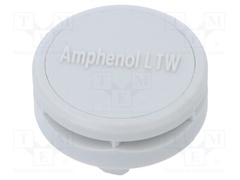 LTW VENT-PQ1NGY-N8001