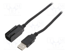 USB003