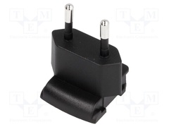 SYS1460-AC-PLUG-W2E