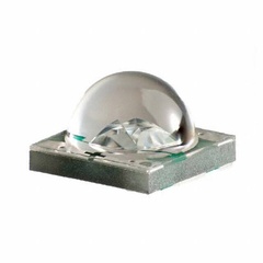 XTEAWT-00-0000-000000EE7